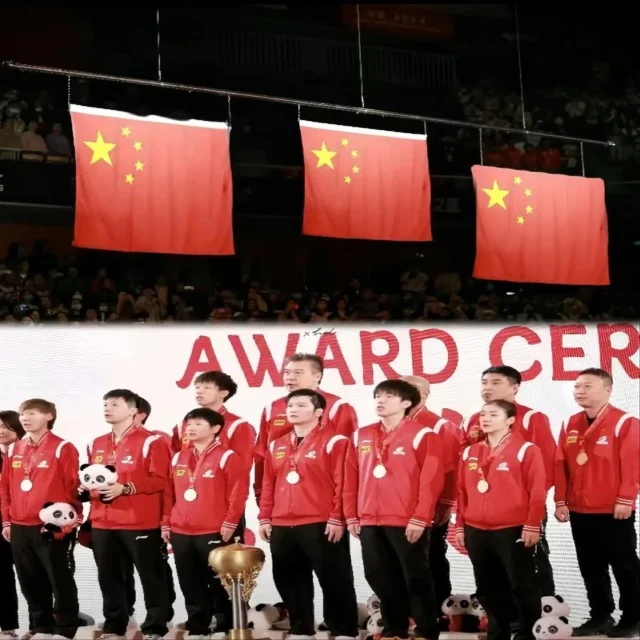 欧冠八强战火重燃各队亮点解析(CBA)